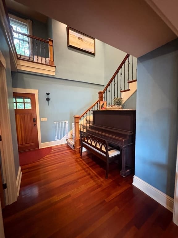 Single Family Residence at 20 Bungalow Point, Wilbraham MA 01095, Wilbraham, photo 12 of 38