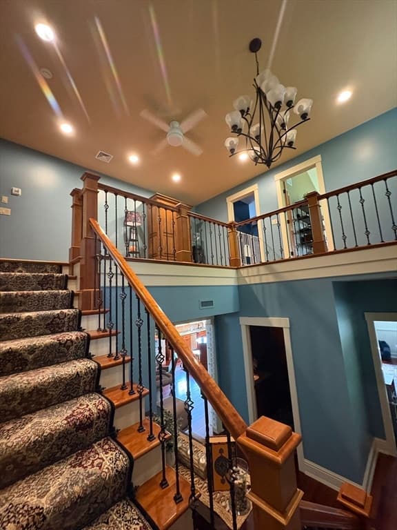 Single Family Residence at 20 Bungalow Point, Wilbraham MA 01095, Wilbraham, photo 26 of 38