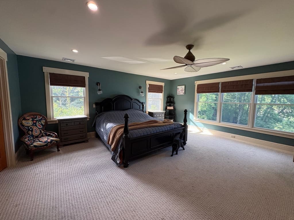 Single Family Residence at 20 Bungalow Point, Wilbraham MA 01095, Wilbraham, photo 32 of 38