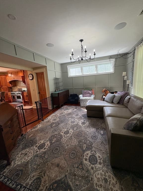 Single Family Residence at 20 Bungalow Point, Wilbraham MA 01095, Wilbraham, photo 24 of 38