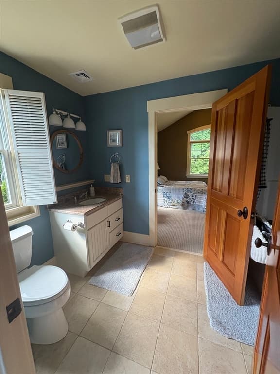 Single Family Residence at 20 Bungalow Point, Wilbraham MA 01095, Wilbraham, photo 30 of 38