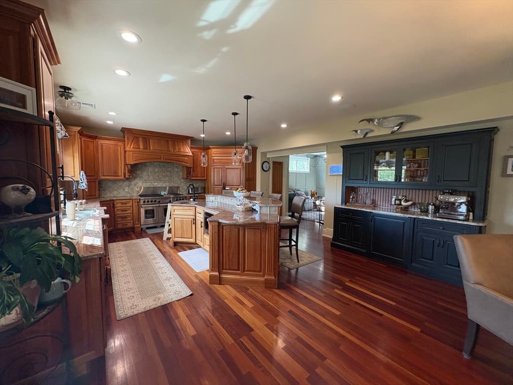 Single Family Residence at 20 Bungalow Point, Wilbraham MA 01095, Wilbraham, photo 14 of 38