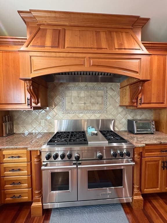 Single Family Residence at 20 Bungalow Point, Wilbraham MA 01095, Wilbraham, photo 15 of 38