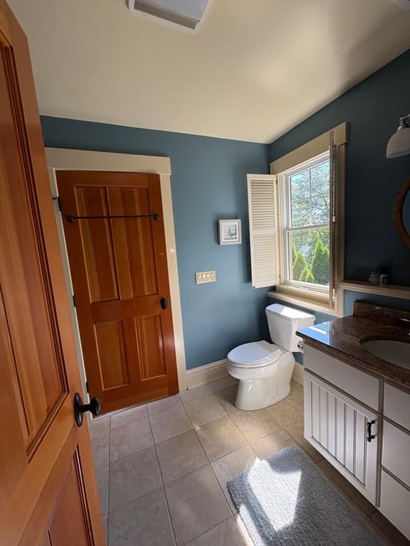 Single Family Residence at 20 Bungalow Point, Wilbraham MA 01095, Wilbraham, photo 29 of 38
