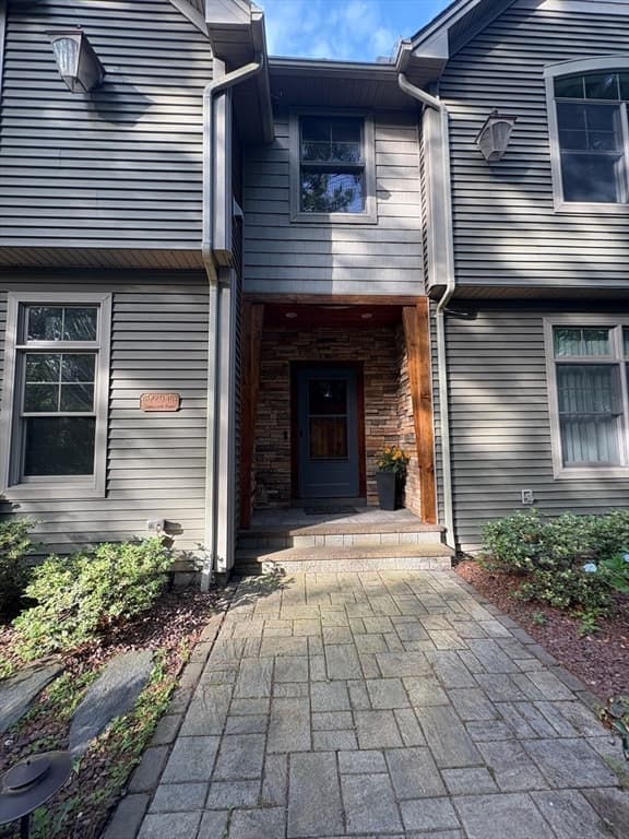 Single Family Residence at 20 Bungalow Point, Wilbraham MA 01095, Wilbraham, photo 4 of 38
