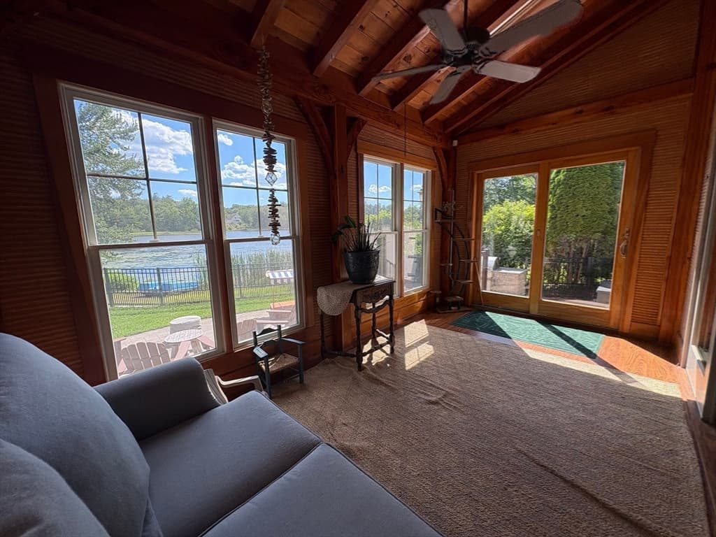Single Family Residence at 20 Bungalow Point, Wilbraham MA 01095, Wilbraham, photo 21 of 38