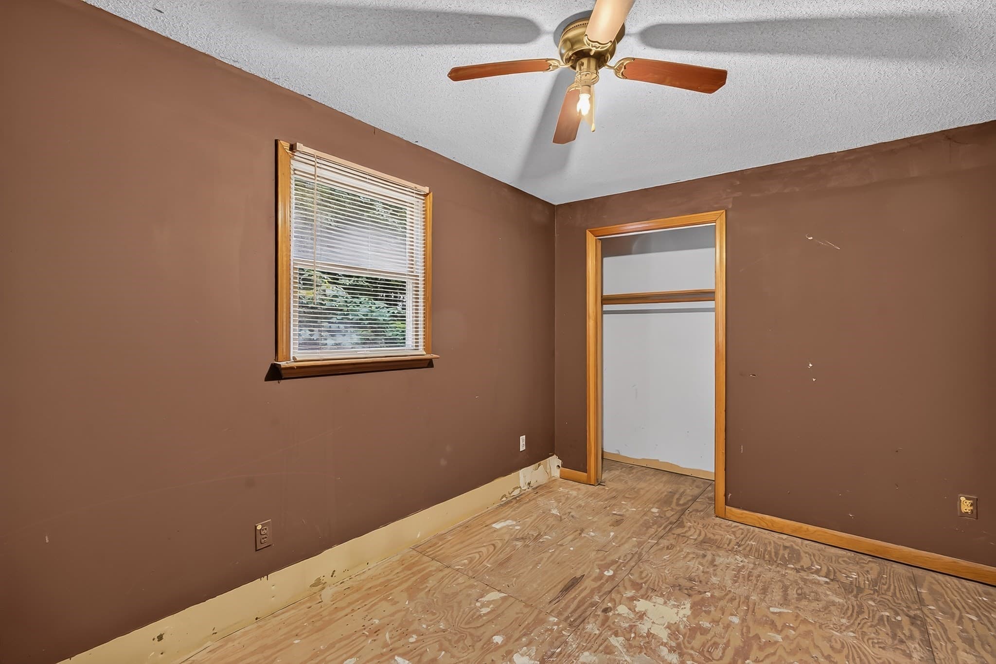 Single Family Residence at 260 Main St, Orange MA 01364, Orange, photo 12 of 19