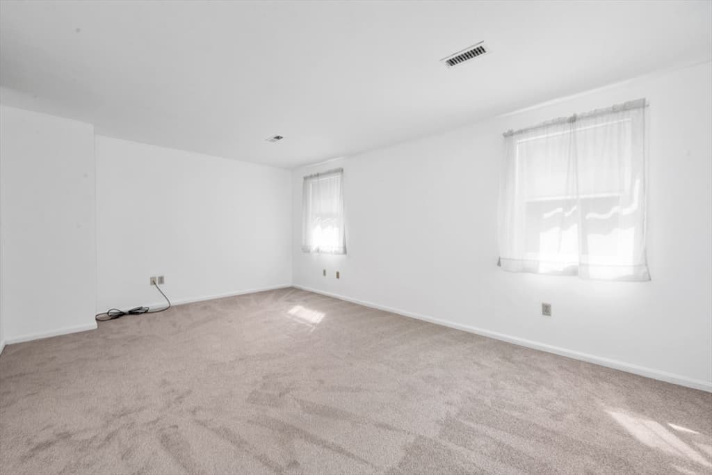 103 Standpipe Dr # 103, Rockland MA 02370 photo 17