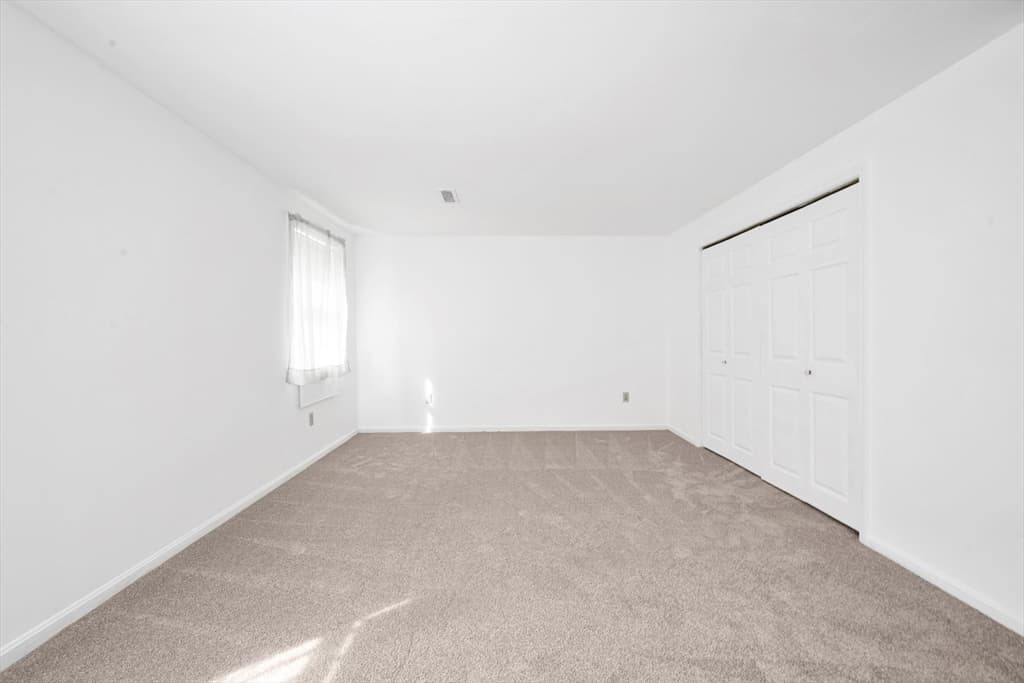 103 Standpipe Dr # 103, Rockland MA 02370 photo 16