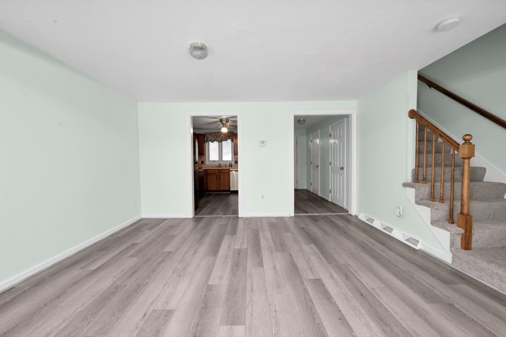 103 Standpipe Dr # 103, Rockland MA 02370 photo 10