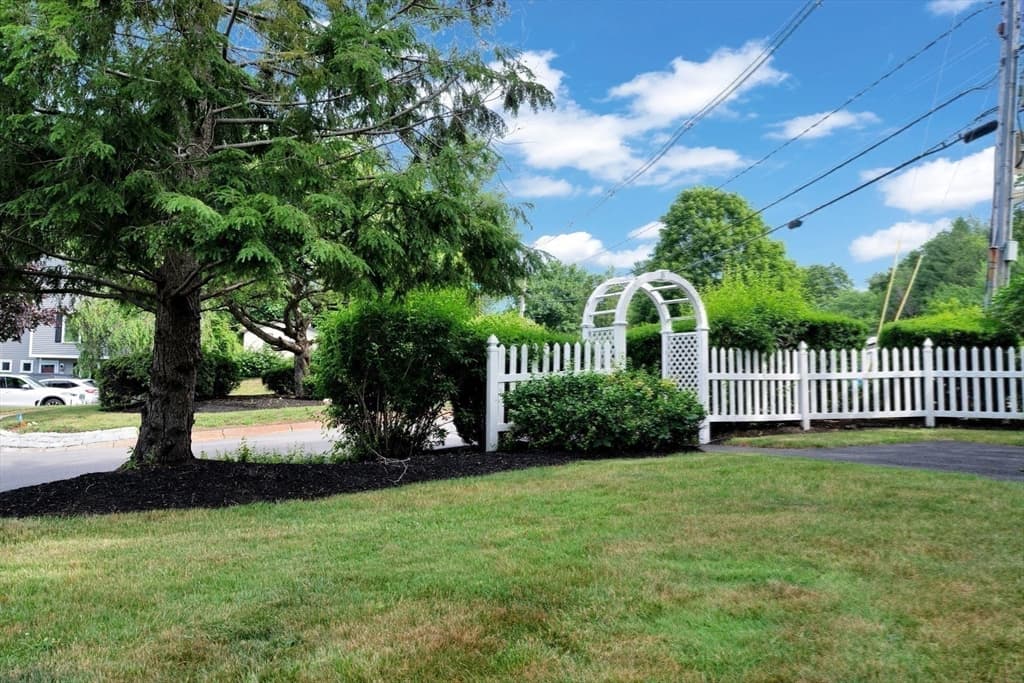 103 Standpipe Dr # 103, Rockland MA 02370 photo 29