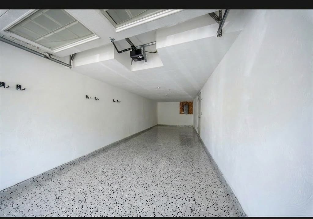 Condominium at 271 Draper St # 4, Fall River MA 02724, photo 28 of 28