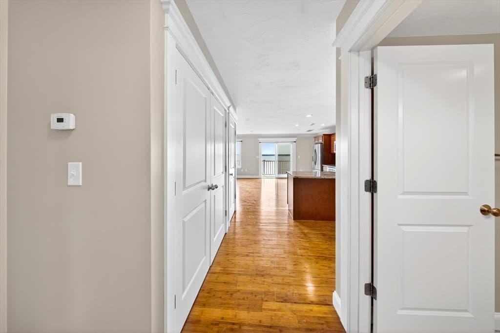 Condominium at 271 Draper St # 4, Fall River MA 02724, photo 15 of 28