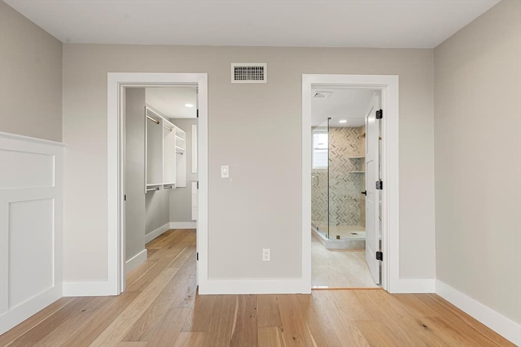 Condominium at 312 Newton Street # 2A, Waltham MA 02453, photo 19 of 28