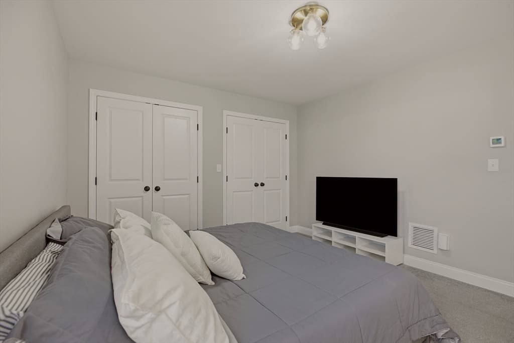 8 Princeton Circle, Fall River MA 02724 photo 26