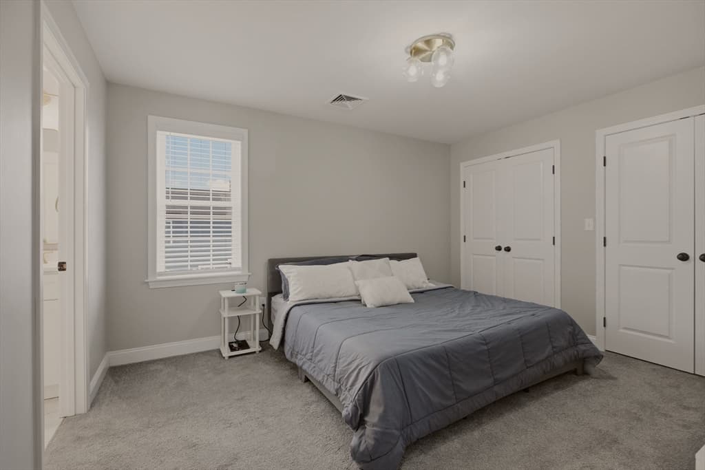 8 Princeton Circle, Fall River MA 02724 photo 22