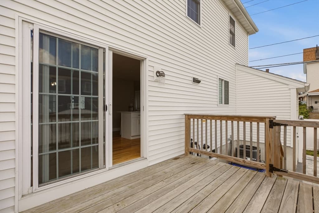 8 Princeton Circle, Fall River MA 02724 photo 36