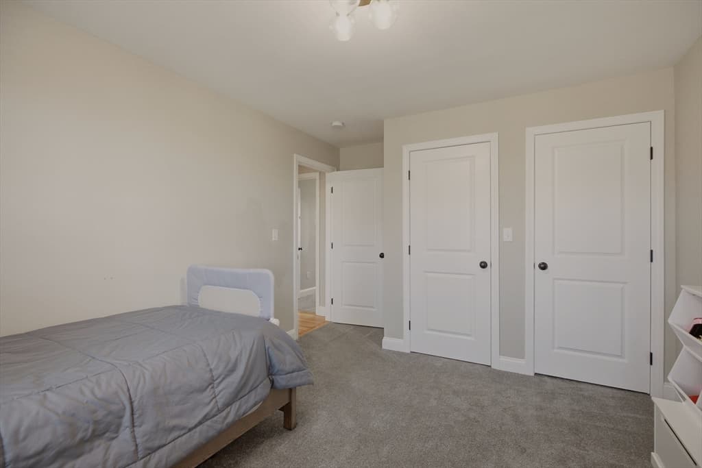 8 Princeton Circle, Fall River MA 02724 photo 30