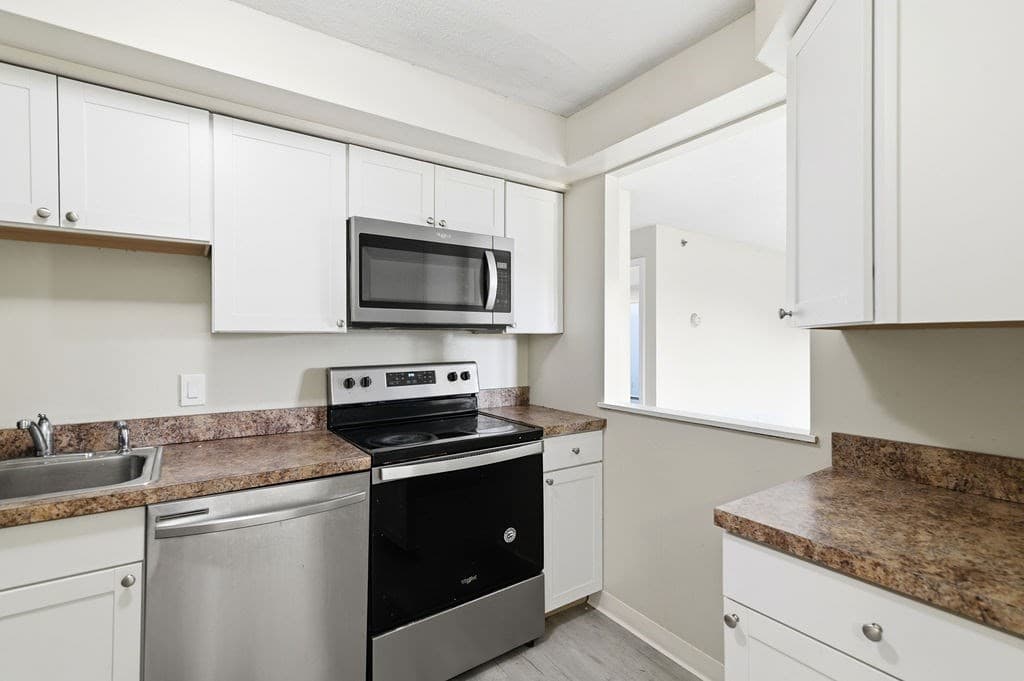 1025 Hancock St # 4J, Quincy MA 02169 photo 6