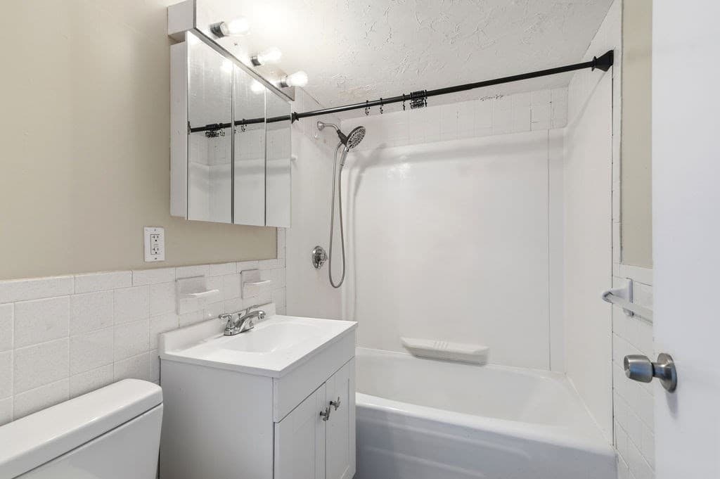 1025 Hancock St # 4J, Quincy MA 02169 photo 12