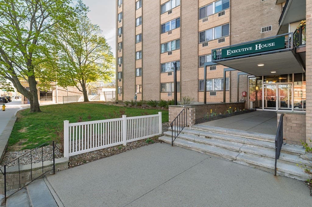 1025 Hancock St # 4J, Quincy MA 02169 photo 22