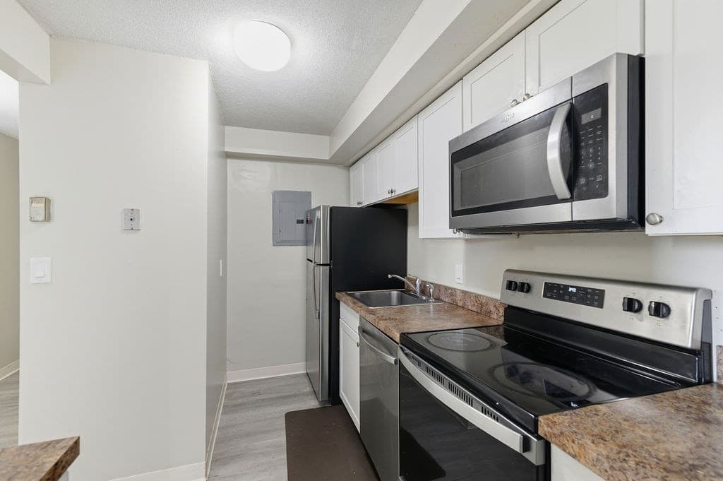 1025 Hancock St # 4J, Quincy MA 02169 photo 5