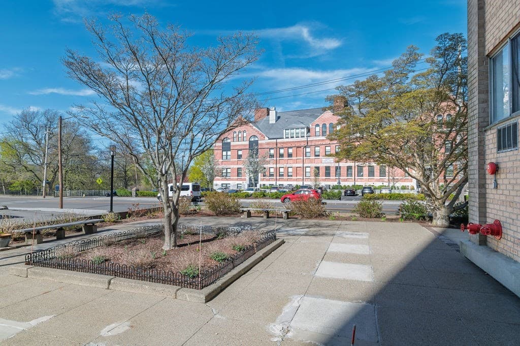 1025 Hancock St # 4J, Quincy MA 02169 photo 20