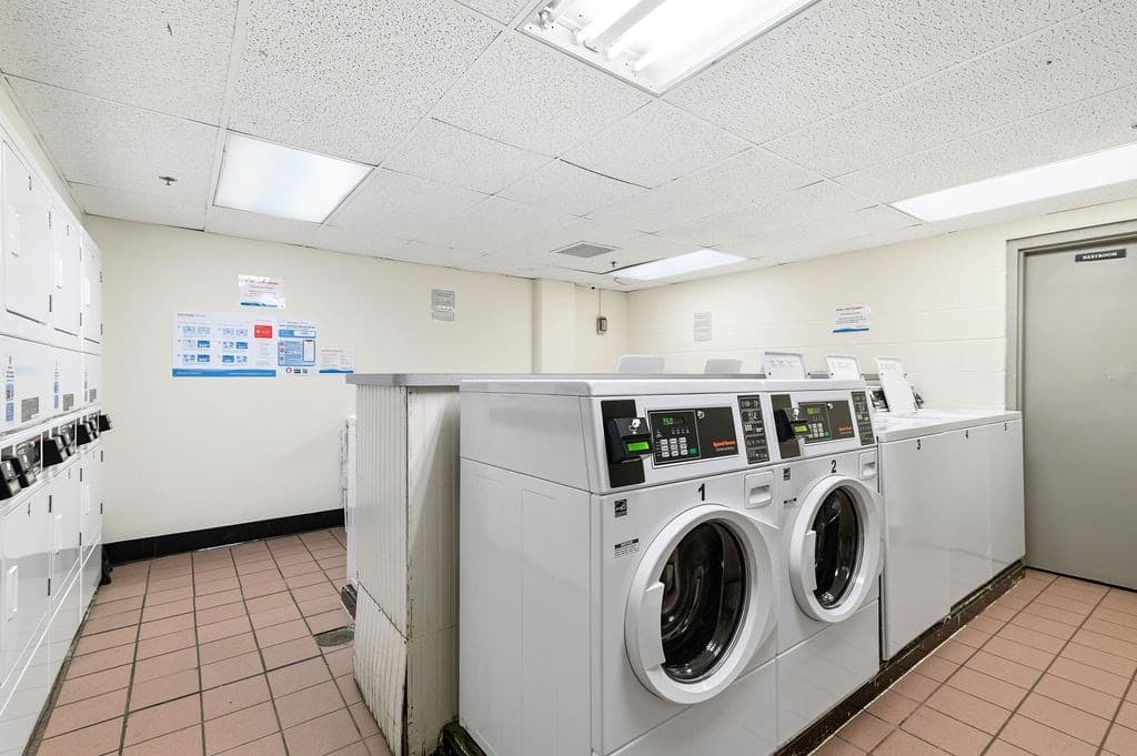 1025 Hancock St # 4J, Quincy MA 02169 photo 18