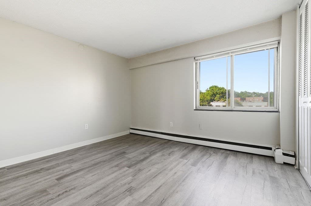 1025 Hancock St # 4J, Quincy MA 02169 photo 11