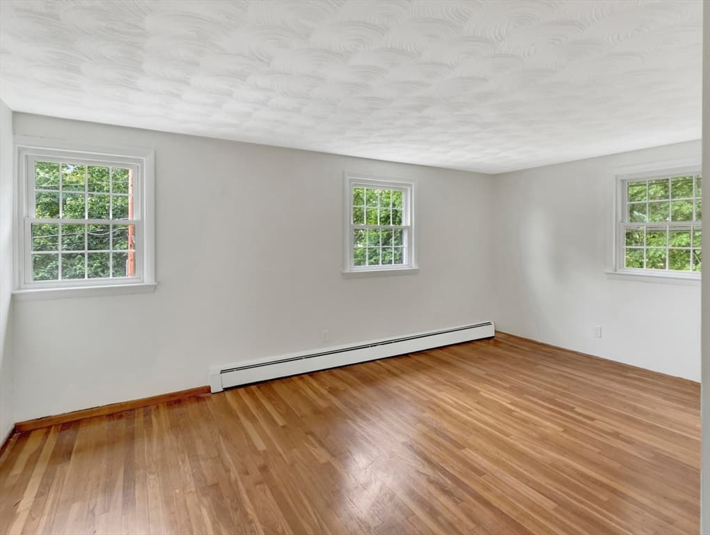30 Keans Road, Burlington MA 01803 photo 23