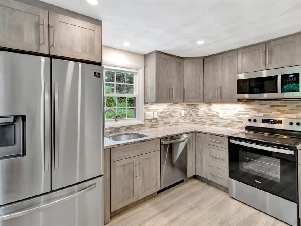 30 Keans Road, Burlington MA 01803 photo 12