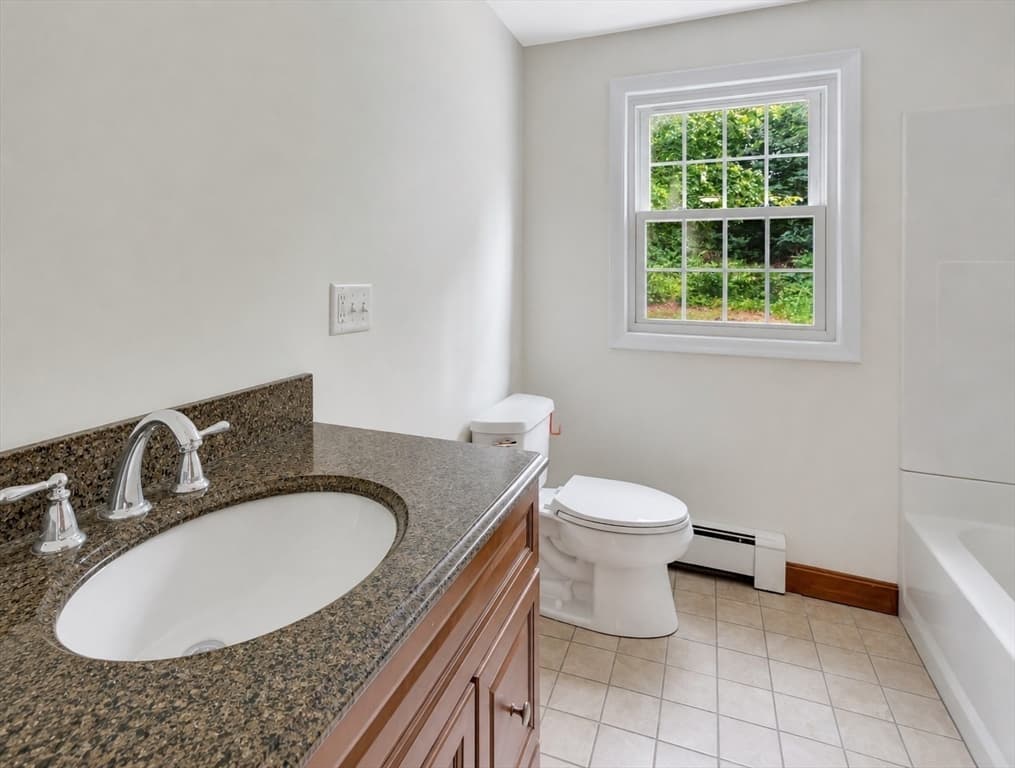 30 Keans Road, Burlington MA 01803 photo 22