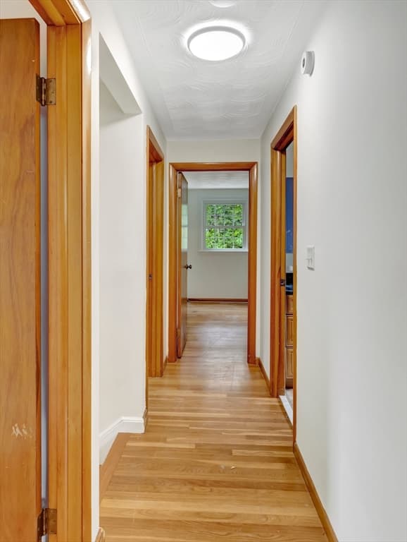 30 Keans Road, Burlington MA 01803 photo 32