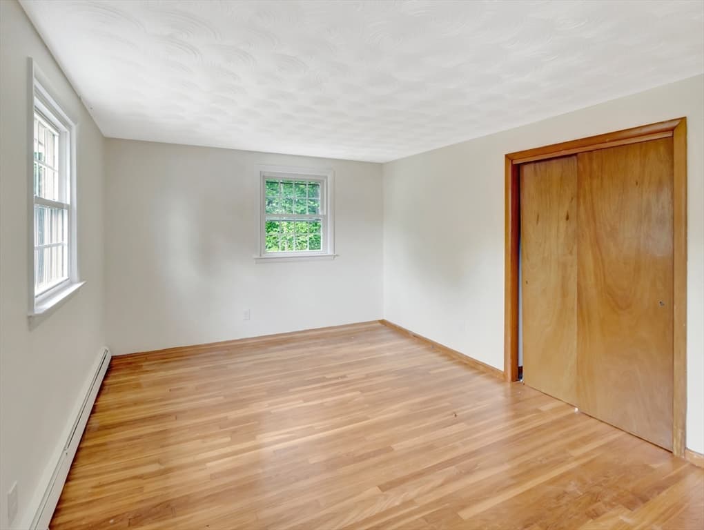 30 Keans Road, Burlington MA 01803 photo 24