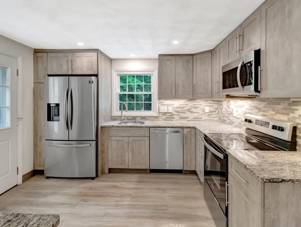 30 Keans Road, Burlington MA 01803 photo 10