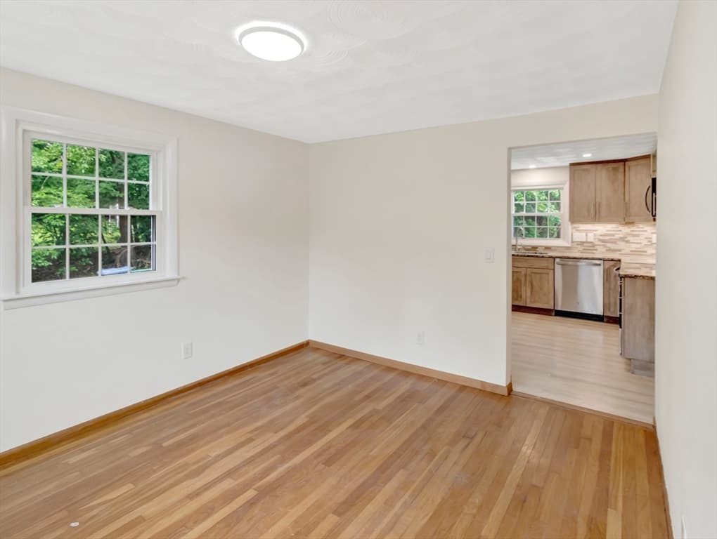 30 Keans Road, Burlington MA 01803 photo 18