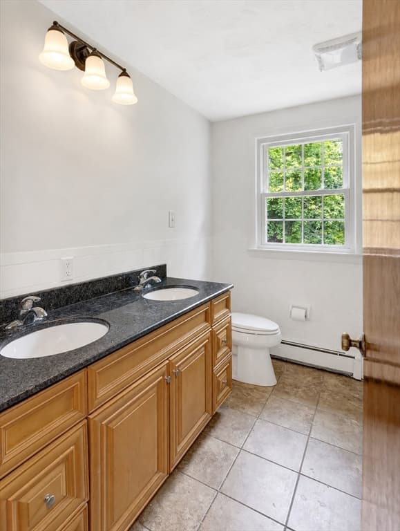30 Keans Road, Burlington MA 01803 photo 31