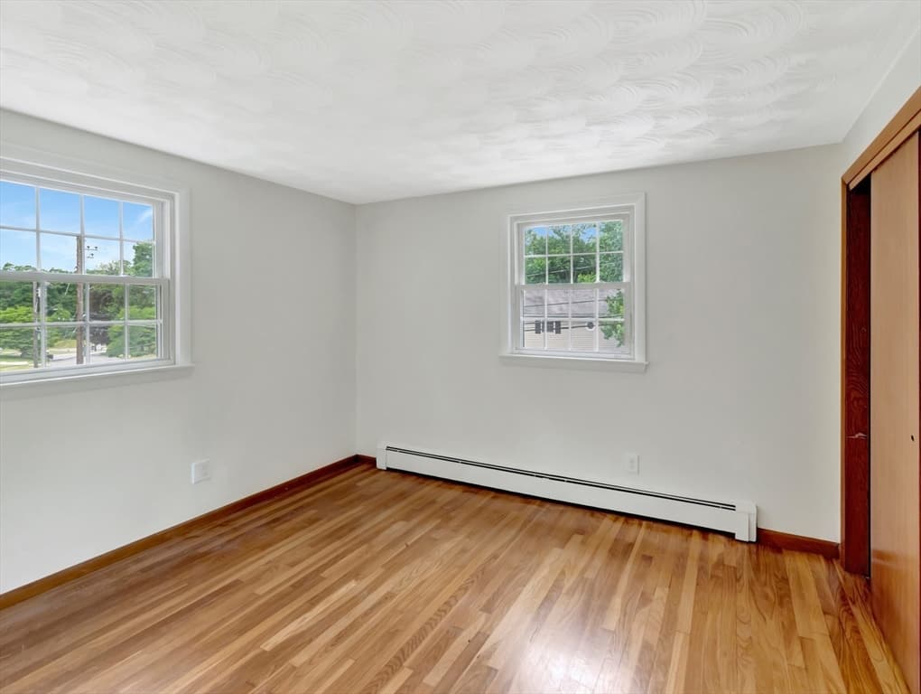 30 Keans Road, Burlington MA 01803 photo 29