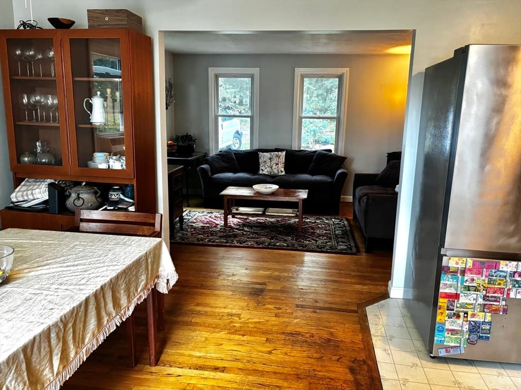 14 Ames Way, Pembroke MA 02359 photo 6
