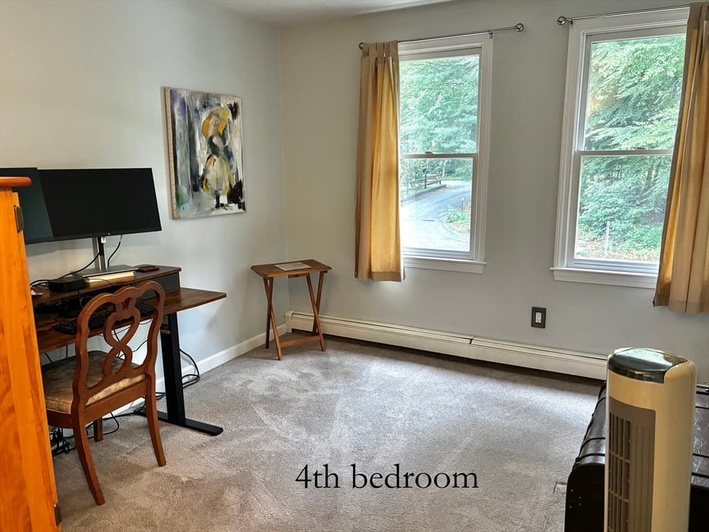 14 Ames Way, Pembroke MA 02359 photo 16