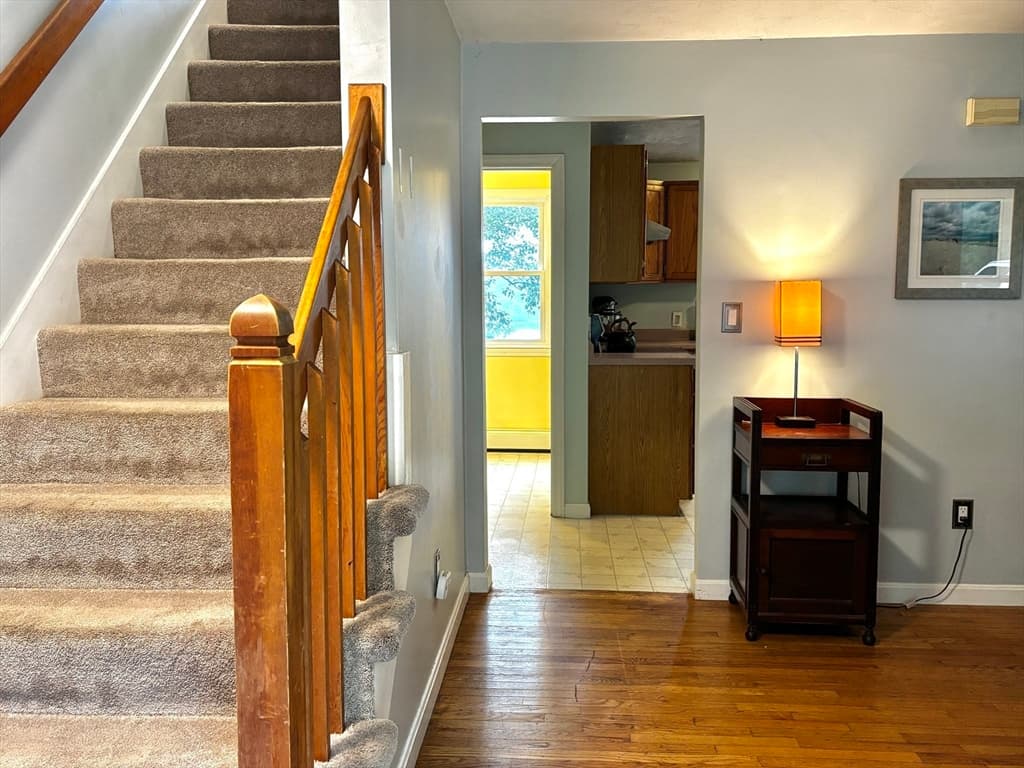 14 Ames Way, Pembroke MA 02359 photo 12