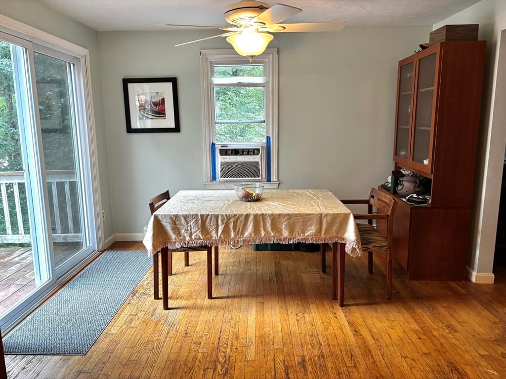 14 Ames Way, Pembroke MA 02359 photo 7