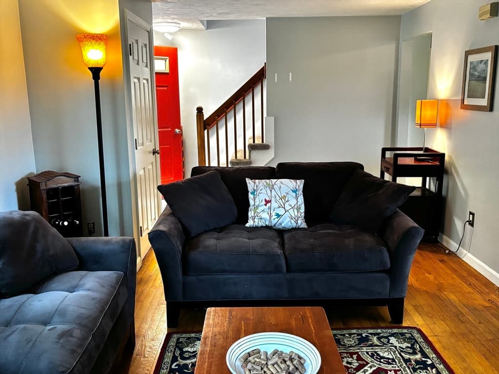 14 Ames Way, Pembroke MA 02359 photo 10