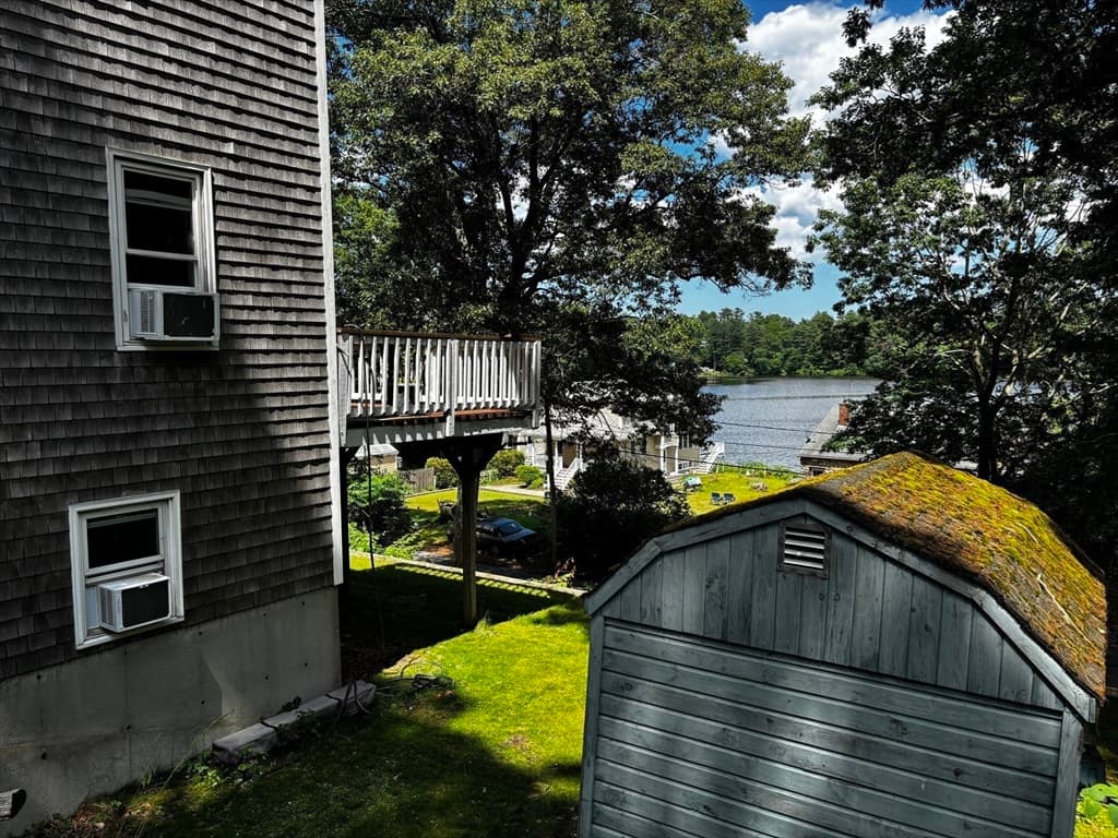 14 Ames Way, Pembroke MA 02359 photo 33