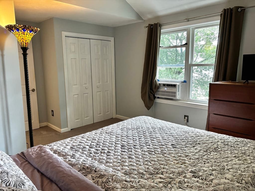 14 Ames Way, Pembroke MA 02359 photo 14