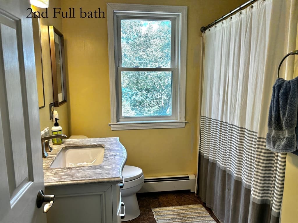 14 Ames Way, Pembroke MA 02359 photo 18