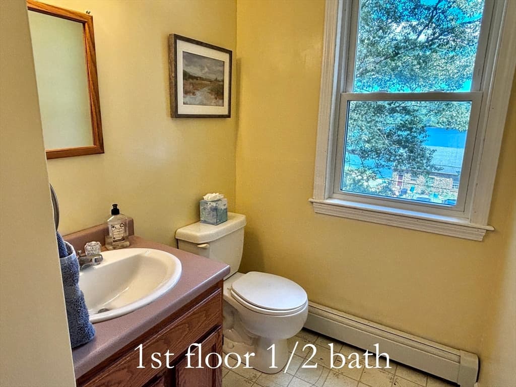 14 Ames Way, Pembroke MA 02359 photo 11