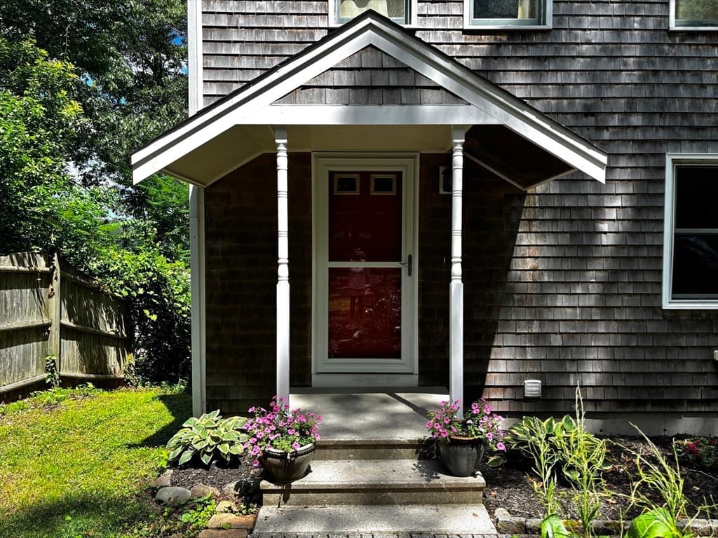14 Ames Way, Pembroke MA 02359 photo 31