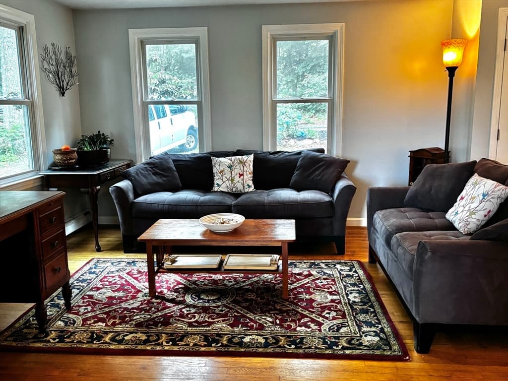 14 Ames Way, Pembroke MA 02359 photo 8