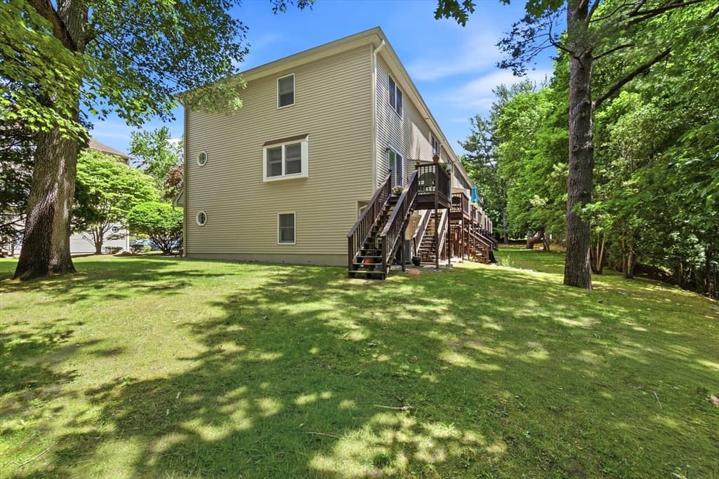 Condominium at 305 Salem St # 312, Woburn MA 01801, Woburn, photo 36 of 39